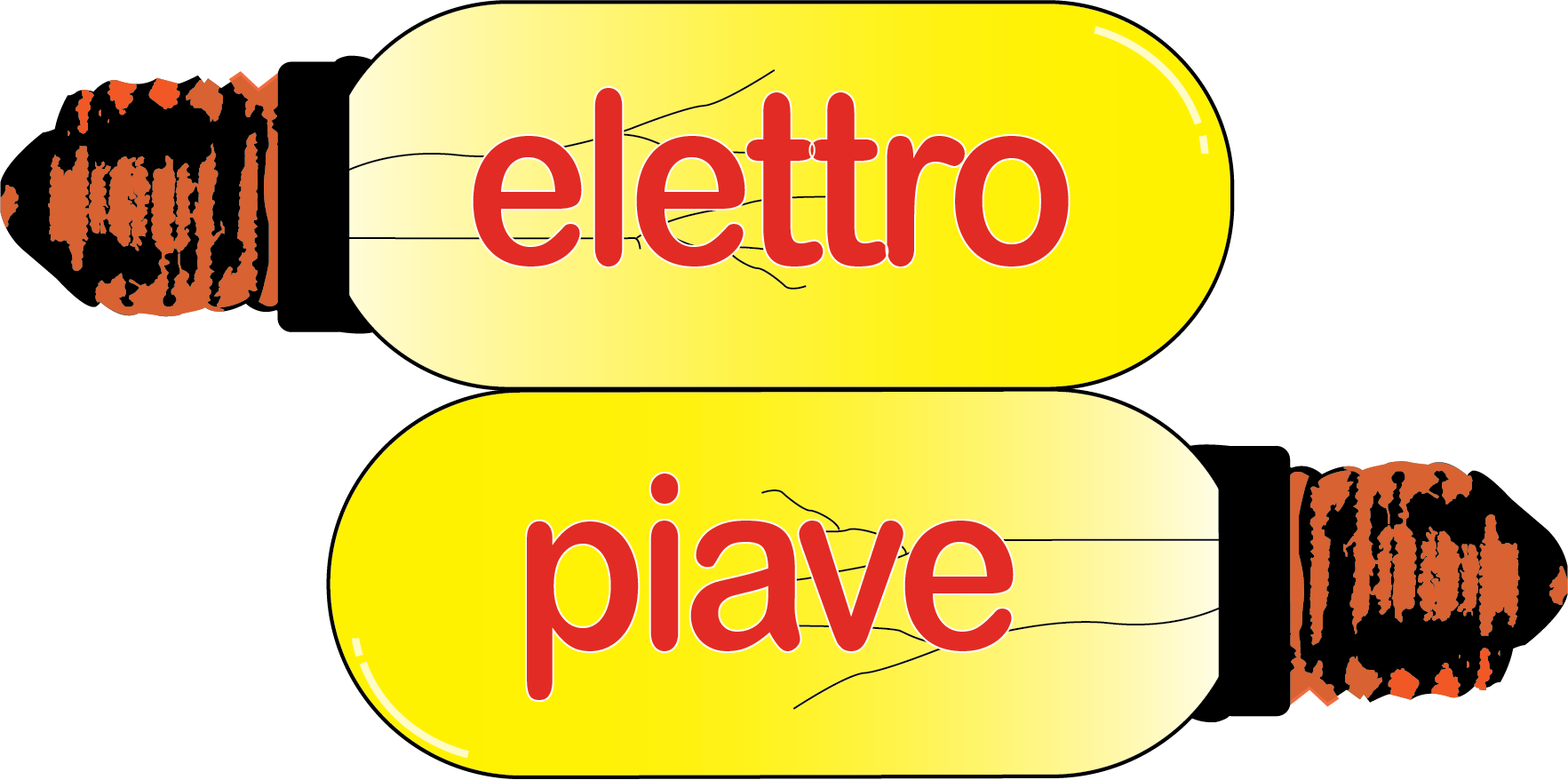 Elettropiave